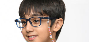 Unisex Accessories by Hooper-211104