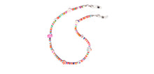 Load image into Gallery viewer, Unisex Accessories by Hooper-211104