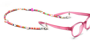 Unisex Accessories by Hooper-211104