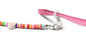 Unisex Accessories by Hooper-211104