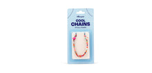 Load image into Gallery viewer, Unisex Accessories by Hooper-211104