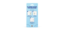 Load image into Gallery viewer, Unisex Accessories by Hooper-211104