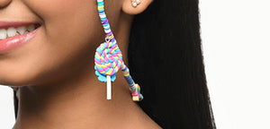 Unisex Accessories by Hooper-211105