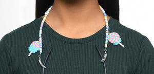 Unisex Accessories by Hooper-211105