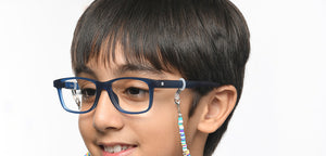 Unisex Accessories by Hooper-211105