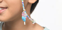 Load image into Gallery viewer, Unisex Accessories by Hooper-211105