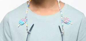 Unisex Accessories by Hooper-211105