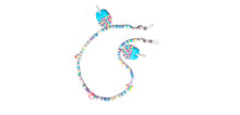 Load image into Gallery viewer, Unisex Accessories by Hooper-211105