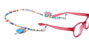 Unisex Accessories by Hooper-211105