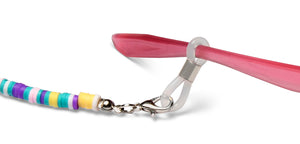Unisex Accessories by Hooper-211105