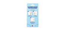 Load image into Gallery viewer, Unisex Accessories by Hooper-211105