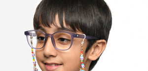 Unisex Accessories by Hooper-211106