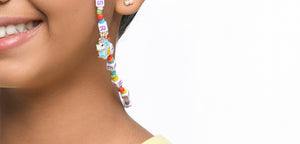 Unisex Accessories by Hooper-211106