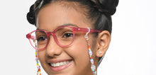 Load image into Gallery viewer, Unisex Accessories by Hooper-211106