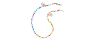 Unisex Accessories by Hooper-211106