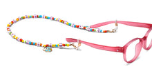 Load image into Gallery viewer, Unisex Accessories by Hooper-211106