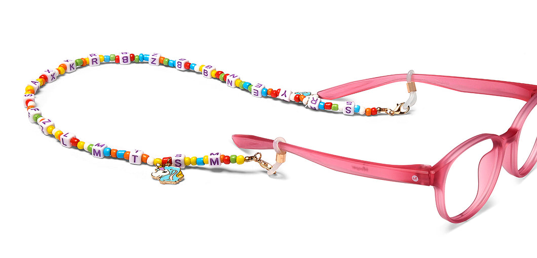 Unisex Accessories by Hooper-211106