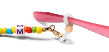 Load image into Gallery viewer, Unisex Accessories by Hooper-211106