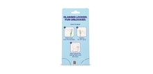 Load image into Gallery viewer, Unisex Accessories by Hooper-211106