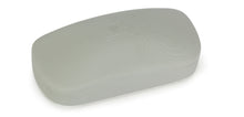 Load image into Gallery viewer, Black Aviator Full Rim Unisex Sunglasses by John Jacobs-124656