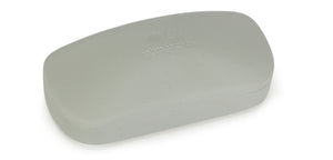 Black Aviator Full Rim Unisex Sunglasses by John Jacobs-124656