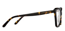 Load image into Gallery viewer, Tortoise Cat Eye Full Rim Women Eyeglasses by Le Petit Lunetier-216938