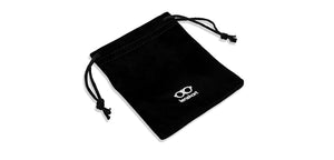 Unisex Case by Lenskart-224321