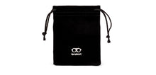 Load image into Gallery viewer, Unisex Case by Lenskart-224321