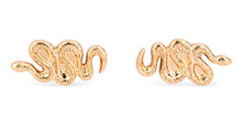 Load image into Gallery viewer, undefined   Unisex Accessories by Lenskart-225244