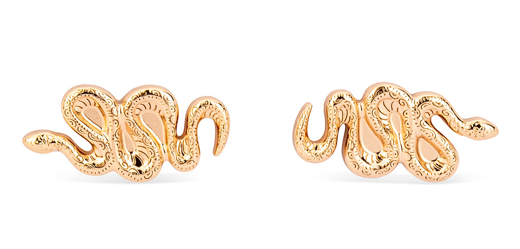 undefined   Unisex Accessories by Lenskart-225244