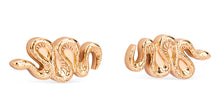 Load image into Gallery viewer, undefined   Unisex Accessories by Lenskart-225244