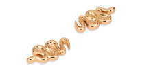 Load image into Gallery viewer, undefined   Unisex Accessories by Lenskart-225244
