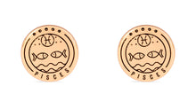 Load image into Gallery viewer, undefined   Unisex Accessories by Lenskart-225263