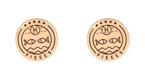 undefined   Unisex Accessories by Lenskart-225263