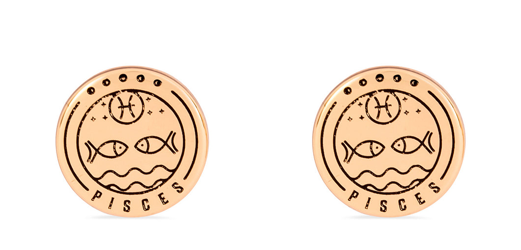 undefined   Unisex Accessories by Lenskart-225263