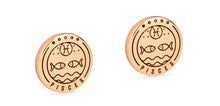 Load image into Gallery viewer, undefined   Unisex Accessories by Lenskart-225263