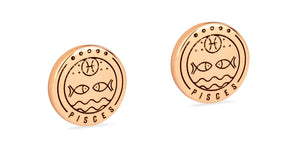 undefined   Unisex Accessories by Lenskart-225263