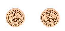 Load image into Gallery viewer, undefined   Unisex Accessories by Lenskart-225258