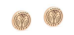 undefined   Unisex Accessories by Lenskart-225255
