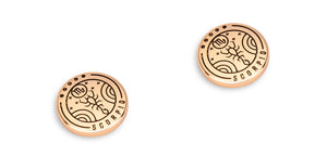 undefined   Unisex Accessories by Lenskart-225255