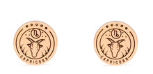 Load image into Gallery viewer, undefined   Unisex Accessories by Lenskart-225259