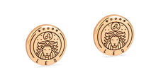 Load image into Gallery viewer, undefined   Unisex Accessories by Lenskart-225260