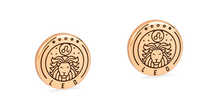 undefined   Unisex Accessories by Lenskart-225260