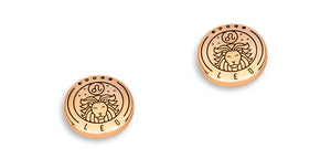 undefined   Unisex Accessories by Lenskart-225260
