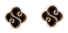 Load image into Gallery viewer, undefined   Unisex Accessories by Lenskart-225233