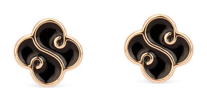 undefined   Unisex Accessories by Lenskart-225233
