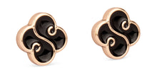 Load image into Gallery viewer, undefined   Unisex Accessories by Lenskart-225233