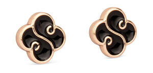 undefined   Unisex Accessories by Lenskart-225233
