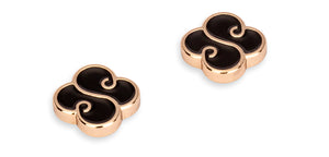 undefined   Unisex Accessories by Lenskart-225233