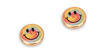 Load image into Gallery viewer, undefined   Unisex Accessories by Lenskart-225247